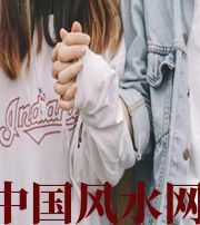 黔东南最常见的漏财梦，你绝对做过！