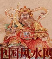黔东南会吓跑财神爷的这些事情千万不能做！